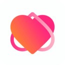 菠萝蜜视频在线观看大全最新版