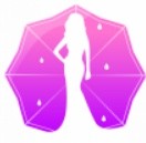 啦啦啦资源高清在线观看MV完整版