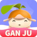 香蕉爱视频轻量版软件