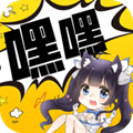 好色先生(免费入口)app
