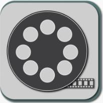 老公牛影视播放器下载安装