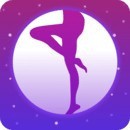 桃子影视安装包下载入口