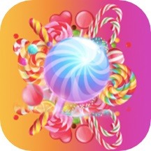 青青草视频播放器下载安装