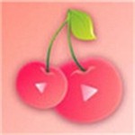 鱿鱼影视软件免费下载