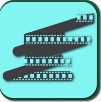 b站大片日本版app在线下载