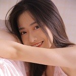 丁香花在线视频完整版免费