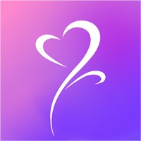 原来新神马电影软件下载入口