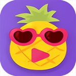 欲漫涩(请滑入解锁)