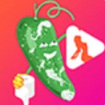 yy22tv夜月下载地址