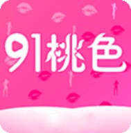 大渔直播在线下载