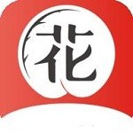 小猫直播安装包免费下载