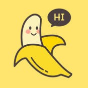 网站正能量你懂我意思www免费版