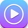 梅花视频老版本手机版下载大全