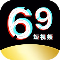 啦啦啦完整版免费视频中文4