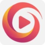 性巴克AI黑科技软件在线下载