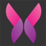 木瓜影视app下载大全