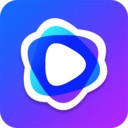 夜色影视app在线下载