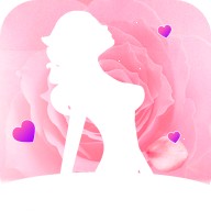 蕾丝ios视频app下载