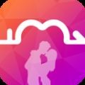 丝瓜草莓秋葵污WWW旧版安卓APP