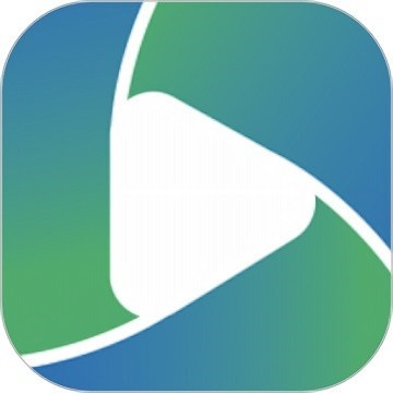 啦啦啦资源视频在线观看8中文版