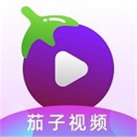 星月直播下载安装