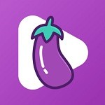 а√天堂中文在线资源bt种子app