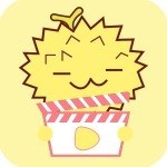 瓜子影视安装包在线下载