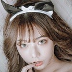 Uki社交app安卓版