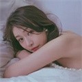 新二师兄影视去广告版