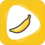 大地资源网8app下载大全