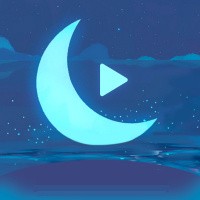 小猪视频旧版