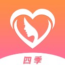 857视频app下载安装