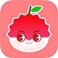 榴莲视频手机版