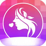 baby直播app免费下载