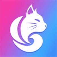 草莓香蕉绿巨人秋葵免费版