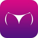 红豆视频在线观看免费播放