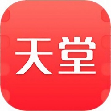 好男人视频www社区下载地址