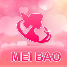豆奶短视频app免费下载正版
