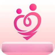 叼嗨直播app下载大全