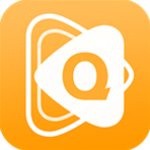 蜜桃视频apk下载地址