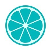 大香蕉影视播放器下载入口
