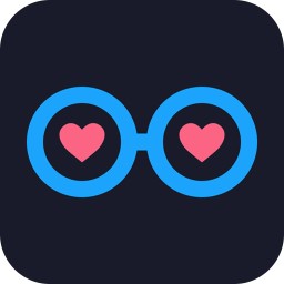 榴莲视频app下载大全