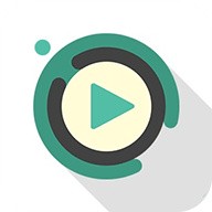 春雨直播播放器下载地址