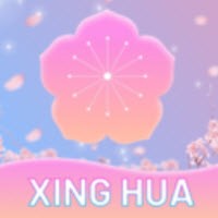 妖姬直播app官网iOS