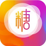 xvdevios中文版手机版下载地址