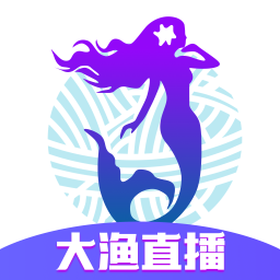 榴莲秋葵让你流连忘返安卓版_logo