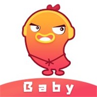 fulao2官方ios轻量版
