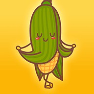 秋葵下载app女人的加油站解锁版
