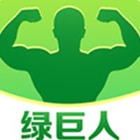牡丹直播安卓版