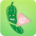 内涵直播app